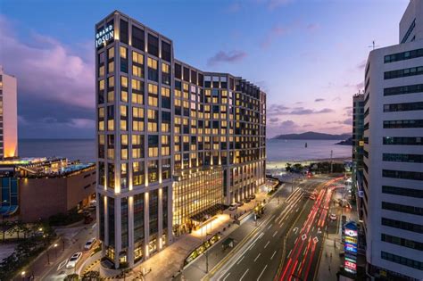 The Best Hotels in Bouan from £34 .